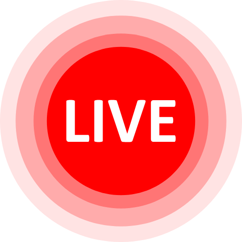 Stream Ate